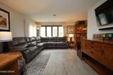 1402 Rider Road - Photo 2
