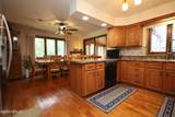 1402 Rider Road - Photo 3