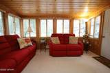 1402 Rider Road - Photo 4