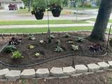 1402 Rider Road - Photo 41