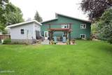 1402 Rider Road - Photo 5