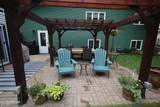 1402 Rider Road - Photo 6