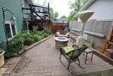 1402 Rider Road - Photo 7