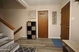 1402 Rider Road - Photo 8