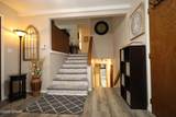 1402 Rider Road - Photo 9