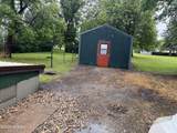 714 Alexander Avenue - Photo 10