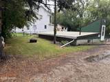714 Alexander Avenue - Photo 11