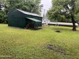 714 Alexander Avenue - Photo 12