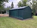 714 Alexander Avenue - Photo 13
