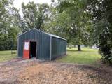 714 Alexander Avenue - Photo 14