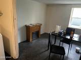 714 Alexander Avenue - Photo 6