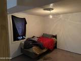 714 Alexander Avenue - Photo 7