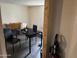 714 Alexander Avenue - Photo 8