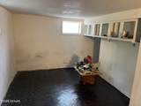 714 Alexander Avenue - Photo 9