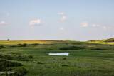 TBD 9 Avenue - Photo 1
