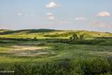 TBD 9 Avenue - Photo 10