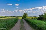TBD 9 Avenue - Photo 100