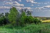 TBD 9 Avenue - Photo 101