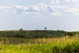 TBD 9 Avenue - Photo 102
