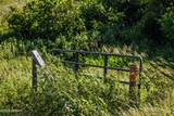 TBD 9 Avenue - Photo 108