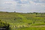 TBD 9 Avenue - Photo 109