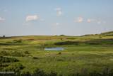 TBD 9 Avenue - Photo 11
