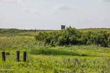 TBD 9 Avenue - Photo 110