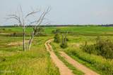 TBD 9 Avenue - Photo 111