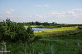 TBD 9 Avenue - Photo 114