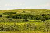 TBD 9 Avenue - Photo 115