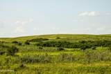 TBD 9 Avenue - Photo 116