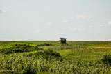 TBD 9 Avenue - Photo 117