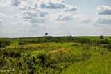 TBD 9 Avenue - Photo 118