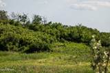 TBD 9 Avenue - Photo 119