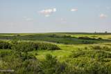 TBD 9 Avenue - Photo 12