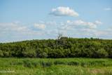 TBD 9 Avenue - Photo 123