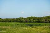 TBD 9 Avenue - Photo 124