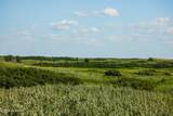 TBD 9 Avenue - Photo 126