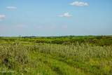 TBD 9 Avenue - Photo 127