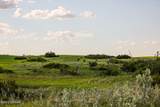 TBD 9 Avenue - Photo 128