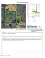 TBD 9 Avenue - Photo 129