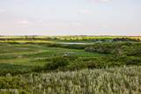 TBD 9 Avenue - Photo 17