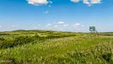 TBD 9 Avenue - Photo 21