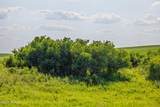 TBD 9 Avenue - Photo 41
