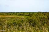 TBD 9 Avenue - Photo 45