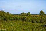 TBD 9 Avenue - Photo 46
