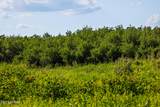 TBD 9 Avenue - Photo 47