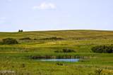 TBD 9 Avenue - Photo 49