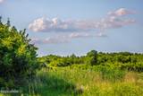 TBD 9 Avenue - Photo 52