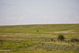 TBD 9 Avenue - Photo 59